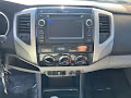 2013 Toyota Tacoma PreRunner