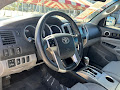 2013 Toyota Tacoma PreRunner