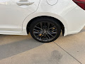 2022 Acura ILX Technology & A-Spec Packages