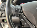 2022 Acura ILX Technology & A-Spec Packages