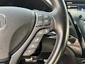 2022 Acura ILX Technology & A-Spec Packages