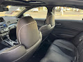 2022 Acura ILX Technology & A-Spec Packages