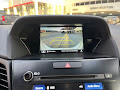2022 Acura ILX Technology & A-Spec Packages