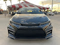 2021 Toyota Corolla APEX SE
