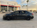 2021 Toyota Corolla APEX SE