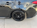 2021 Toyota Corolla APEX SE