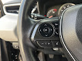 2021 Toyota Corolla APEX SE