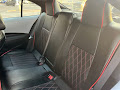 2021 Toyota Corolla APEX SE