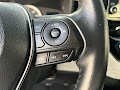 2021 Toyota Corolla APEX SE