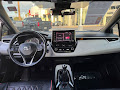2021 Toyota Corolla APEX SE