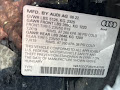 2022 Audi Q3 Premium Plus
