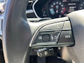 2022 Audi Q3 Premium Plus