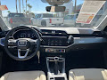 2022 Audi Q3 Premium Plus