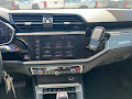 2022 Audi Q3 Premium Plus