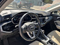 2022 Audi Q3 Premium Plus