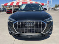 2022 Audi Q3 Premium Plus