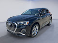 2022 Audi Q3 Premium Plus