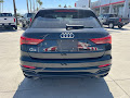 2022 Audi Q3 Premium Plus
