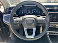 2022 Audi Q3 Premium Plus