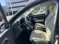 2022 Audi Q3 Premium Plus