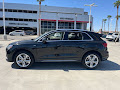 2022 Audi Q3 Premium Plus