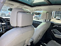 2022 Audi Q3 Premium Plus