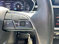 2022 Audi Q3 Premium Plus