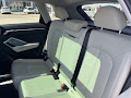 2022 Audi Q3 Premium Plus