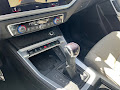 2022 Audi Q3 Premium Plus