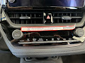2025 Toyota GR Corolla Premium