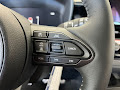 2025 Toyota GR Corolla Premium