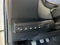2025 Toyota GR Corolla Premium