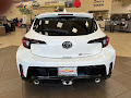 2025 Toyota GR Corolla Premium