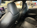 2025 Toyota GR Corolla Premium