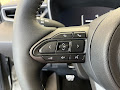 2025 Toyota GR Corolla Premium