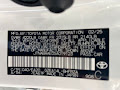 2025 Toyota GR Corolla Premium