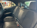 2025 Toyota GR Corolla Premium