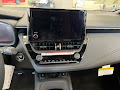 2025 Toyota GR Corolla Premium