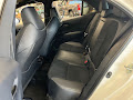 2025 Toyota GR Corolla Premium