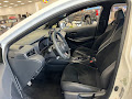 2025 Toyota GR Corolla Premium