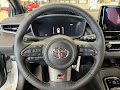 2025 Toyota GR Corolla Premium