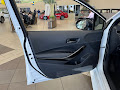 2025 Toyota GR Corolla Premium