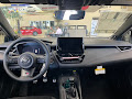 2025 Toyota GR Corolla Premium