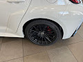 2025 Toyota GR Corolla Premium