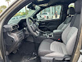 2025 Toyota Tacoma Hybrid TRD Off Road
