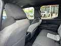 2025 Toyota Tacoma Hybrid TRD Off Road