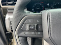 2025 Toyota Tacoma Hybrid TRD Off Road