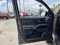 2025 Toyota Tacoma Hybrid TRD Off Road