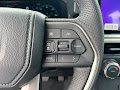 2025 Toyota Tacoma Hybrid TRD Off Road