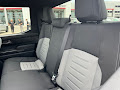 2025 Toyota Tacoma Hybrid TRD Off Road